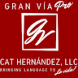 Meet your Posher, Granvíapro